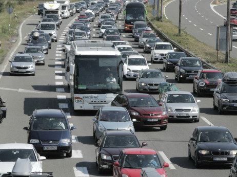 Hrvatske autoceste među najboljima na svijetu