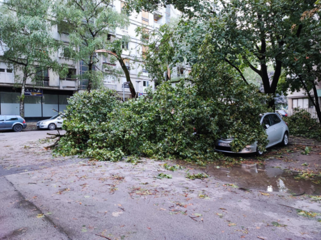 Pet stvari koje trebate znati za početak dana