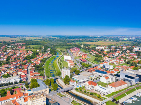 Lani se rodilo najmanje djece u 100 godina, nestao grad veličine Vukovara