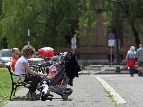 Emigracija iz Hrvatske lani na pragu rekordne 2017.