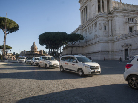 Italija iznenadila tržišta novim porezom na ekstradobit banaka