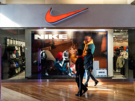 Nike se ohrabrio, Hill postao viralan – no to je tek početak