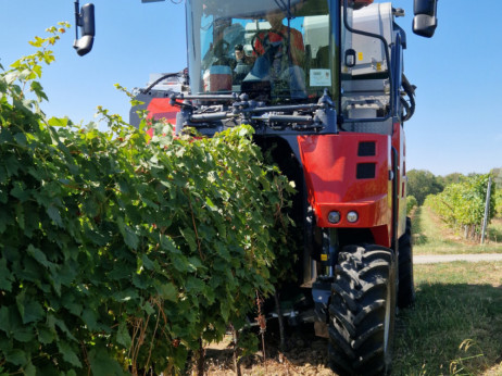 Poljoprivrednici imaju zanimljivo rješenje za prodaju Fortenovinog agrara