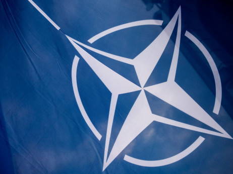 NATO: 'Kineska vojna potpora Rusiji prijetnja je Europi'