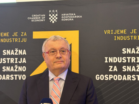 Dok Europa čuva okoliš, kineska i indijska industrija neumoljivo gaze naprijed