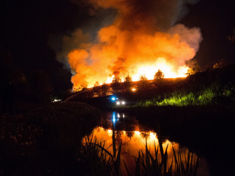 Klimatske promjene i inflacija sve više povezani