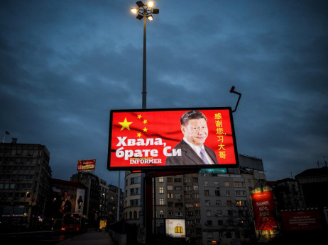 Xi Jinping ide u Mađarsku i Francusku, a zanimljivo je kada će posjetiti Beograd