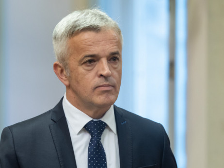 Pavić: Eutanazirano je niti 2,5 posto ukupne populacije svinja