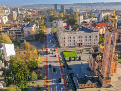 Hrvatske tvrtke zainteresirane za izdavanje elektroničkog novca u BiH