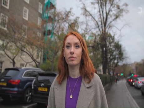 The Future with Hannah Fry: Je li fuzija rješenje za klimatsku krizu