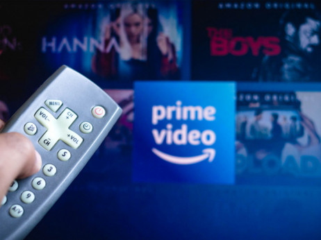 Amazonov streaming servis od siječnja počinje prikazivati reklame