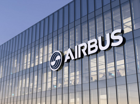 Atos započeo pregovore o prodaji cybersecurity biznisa Airbusu