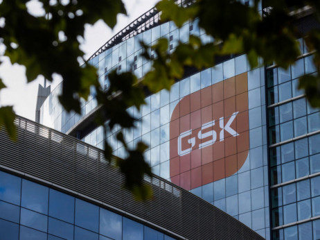 GSK kupuje Aiolos Bio za 1,4 mlrd. dolara zbog obećavajućeg lijeka za astmu