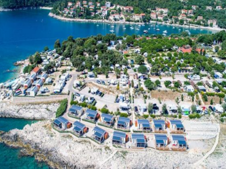 Hotelijeri zatečeni: Vladine odluke o zakupu zemljišta ugrožavaju investicije