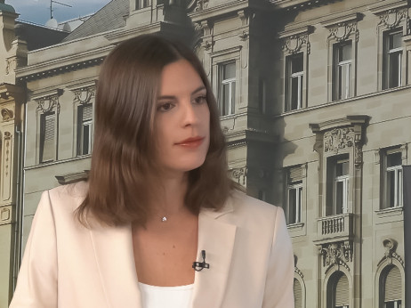 Matić: Nema korekcije cijene kvadrata dok vlada disbalans ponude i potražnje