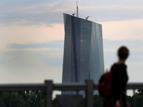 Pet stvari koje svakako trebate znati na početku dana