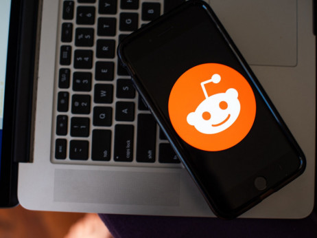 Reddit preuzeo UI startup kako bi povećao prihode od oglasa