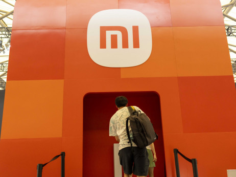 Xiaomi novim modelima želi veći tržišni kolač, u Hrvatskoj uvjerljiv rast prodaje