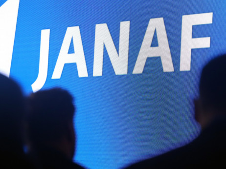 Janaf 2023. povećao prihod 26, a dobit 28 posto, idu u novi biznis