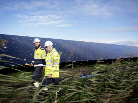 Norveški Statkraft u snažnom investicijskom ciklusu nakon dobrih rezultata, u fokusu i Hrvatska