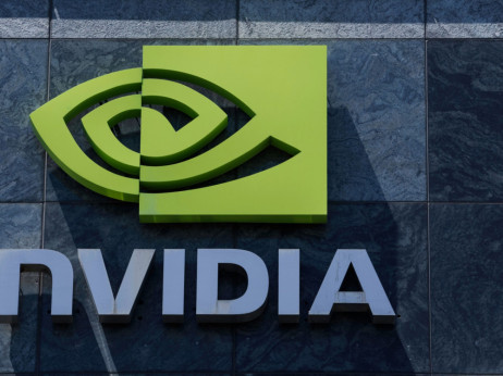 Nvidijina odgoda lansiranja UI čipa stvara priliku za konkurente