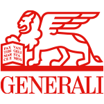 Generali