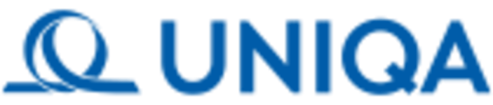 Uniqa