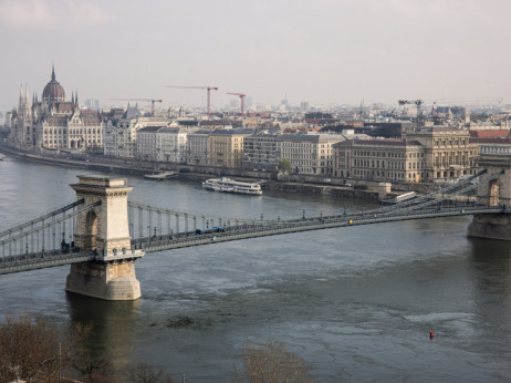 Dok Orban gradi moć, njegov zet gradi hotelsko carstvo