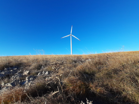 Ulagači u obnovljive izvore energije traže poseban zakon za ubrzanje investicija