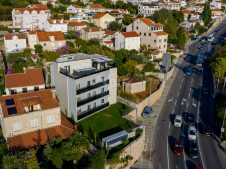 Novim zakonom više stanova za dugoročno stanovanje i niže cijene najma