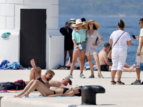 Tko su najveći igrači u domaćem turizmu