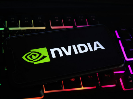 Nvidia srušila Wall Street, nije ispunila očekivanja