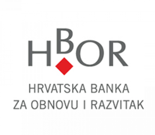 HBOR