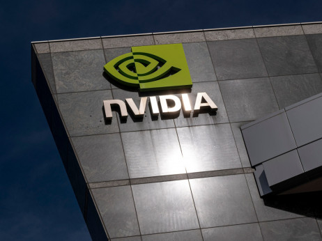 Direktor Nvidije Jensen Huang nastavlja s prodajom dionica