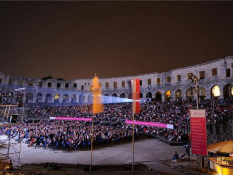 Uskoro kreće Pulski filmski festival, što nam sve donosi Pula PRO