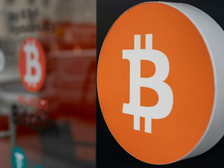 Bitcoin je prešao granicu od 60 tisuća dolara dok svjetske dionice nastavljaju rasti