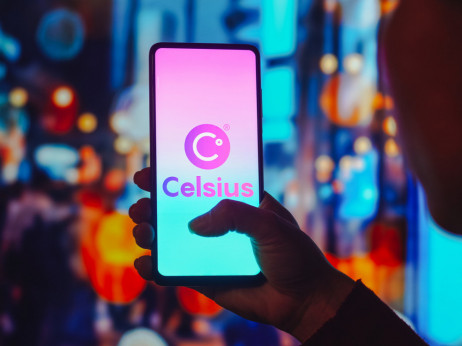 Celsius Network tužio Tether zbog nezakonitog postupanja