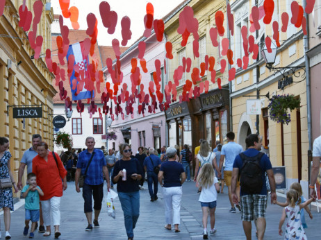 Tko je povukao najviše EU novca i gdje su najveće potpore?