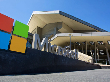 Microsoft će otkupiti svoje dionice u vrijednosti od 60 milijardi dolara