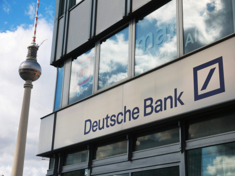 Deutsche Bank ima novu zanimljivu uslugu, cilja srednje velike fondove